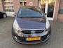 Kia Venga 1.6 CVVT ExecutiveLine! CAMERA/CRUISE/AIRCO