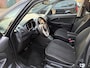 Kia Venga 1.6 CVVT ExecutiveLine! CAMERA/CRUISE/AIRCO