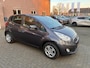 Kia Venga 1.6 CVVT ExecutiveLine! CAMERA/CRUISE/AIRCO