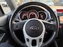 Kia Venga 1.6 CVVT ExecutiveLine! CAMERA/CRUISE/AIRCO