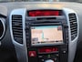 Kia Venga 1.6 CVVT ExecutiveLine! CAMERA/CRUISE/AIRCO