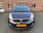 Kia Venga 1.6 CVVT ExecutiveLine! CAMERA/CRUISE/AIRCO