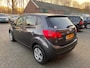Kia Venga 1.6 CVVT ExecutiveLine! CAMERA/CRUISE/AIRCO