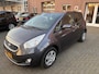 Kia Venga 1.6 CVVT ExecutiveLine! CAMERA/CRUISE/AIRCO