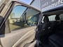 Nissan Qashqai 1.3 MHEV Xtronic Premiere Edition uitvoering automaat 1e eigenaar !!!