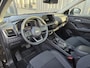 Nissan Qashqai 1.3 MHEV Xtronic Premiere Edition uitvoering automaat 1e eigenaar !!!