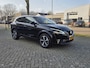 Nissan Qashqai 1.3 MHEV Xtronic Premiere Edition uitvoering automaat 1e eigenaar !!!