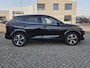 Nissan Qashqai 1.3 MHEV Xtronic Premiere Edition uitvoering automaat 1e eigenaar !!!
