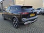 Nissan Qashqai 1.3 MHEV Xtronic Premiere Edition uitvoering automaat 1e eigenaar !!!