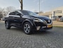Nissan Qashqai 1.3 MHEV Xtronic Premiere Edition uitvoering automaat 1e eigenaar !!!