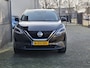 Nissan Qashqai 1.3 MHEV Xtronic Premiere Edition uitvoering automaat 1e eigenaar !!!