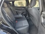 Nissan Qashqai 1.3 MHEV Xtronic Premiere Edition uitvoering automaat 1e eigenaar !!!