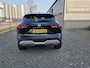 Nissan Qashqai 1.3 MHEV Xtronic Premiere Edition uitvoering automaat 1e eigenaar !!!
