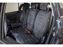 Volkswagen Touran 1.8 TSI Highline, R-line, 7-Persoons, Led, Camera, Kinderzitjes