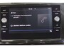 Volkswagen Touran 1.8 TSI Highline, R-line, 7-Persoons, Led, Camera, Kinderzitjes