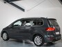 Volkswagen Touran 1.8 TSI Highline, R-line, 7-Persoons, Led, Camera, Kinderzitjes