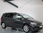 Volkswagen Touran 1.8 TSI Highline, R-line, 7-Persoons, Led, Camera, Kinderzitjes