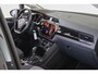 Volkswagen Touran 1.8 TSI Highline, R-line, 7-Persoons, Led, Camera, Kinderzitjes