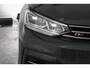 Volkswagen Touran 1.8 TSI Highline, R-line, 7-Persoons, Led, Camera, Kinderzitjes