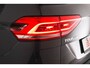 Volkswagen Touran 1.8 TSI Highline, R-line, 7-Persoons, Led, Camera, Kinderzitjes