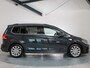 Volkswagen Touran 1.8 TSI Highline, R-line, 7-Persoons, Led, Camera, Kinderzitjes