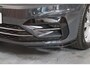 Volkswagen Touran 1.8 TSI Highline, R-line, 7-Persoons, Led, Camera, Kinderzitjes