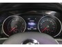 Volkswagen Touran 1.8 TSI Highline, R-line, 7-Persoons, Led, Camera, Kinderzitjes