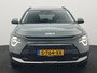 Kia Overige Niro 1.6 GDi DynamicLine Plug In Hybrid 182pk PHEV | Trekhaak Afn. | Adaptive Cruise | Head Up | Camera | Harman / Kardon | Lederen Sportstoelen Memory & Ventilatie | Sfeerverlichting | Stoelen & Stuur Verwarmd | Apple Carplay | Keyless  |