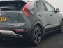 Kia Overige Niro 1.6 GDi DynamicLine Plug In Hybrid 182pk PHEV | Trekhaak Afn. | Adaptive Cruise | Head Up | Camera | Harman / Kardon | Lederen Sportstoelen Memory & Ventilatie | Sfeerverlichting | Stoelen & Stuur Verwarmd | Apple Carplay | Keyless  |