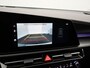 Kia Overige Niro 1.6 GDi DynamicLine Plug In Hybrid 182pk PHEV | Trekhaak Afn. | Adaptive Cruise | Head Up | Camera | Harman / Kardon | Lederen Sportstoelen Memory & Ventilatie | Sfeerverlichting | Stoelen & Stuur Verwarmd | Apple Carplay | Keyless  |