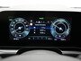 Kia Overige Niro 1.6 GDi DynamicLine Plug In Hybrid 182pk PHEV | Trekhaak Afn. | Adaptive Cruise | Head Up | Camera | Harman / Kardon | Lederen Sportstoelen Memory & Ventilatie | Sfeerverlichting | Stoelen & Stuur Verwarmd | Apple Carplay | Keyless  |