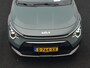 Kia Overige Niro 1.6 GDi DynamicLine Plug In Hybrid 182pk PHEV | Trekhaak Afn. | Adaptive Cruise | Head Up | Camera | Harman / Kardon | Lederen Sportstoelen Memory & Ventilatie | Sfeerverlichting | Stoelen & Stuur Verwarmd | Apple Carplay | Keyless  |
