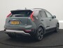 Kia Overige Niro 1.6 GDi DynamicLine Plug In Hybrid 182pk PHEV | Trekhaak Afn. | Adaptive Cruise | Head Up | Camera | Harman / Kardon | Lederen Sportstoelen Memory & Ventilatie | Sfeerverlichting | Stoelen & Stuur Verwarmd | Apple Carplay | Keyless  |