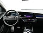 Kia Overige Niro 1.6 GDi DynamicLine Plug In Hybrid 182pk PHEV | Trekhaak Afn. | Adaptive Cruise | Head Up | Camera | Harman / Kardon | Lederen Sportstoelen Memory & Ventilatie | Sfeerverlichting | Stoelen & Stuur Verwarmd | Apple Carplay | Keyless  |