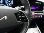 Kia Overige Niro 1.6 GDi DynamicLine Plug In Hybrid 182pk PHEV | Trekhaak Afn. | Adaptive Cruise | Head Up | Camera | Harman / Kardon | Lederen Sportstoelen Memory & Ventilatie | Sfeerverlichting | Stoelen & Stuur Verwarmd | Apple Carplay | Keyless  |