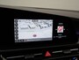 Kia Overige Niro 1.6 GDi DynamicLine Plug In Hybrid 182pk PHEV | Trekhaak Afn. | Adaptive Cruise | Head Up | Camera | Harman / Kardon | Lederen Sportstoelen Memory & Ventilatie | Sfeerverlichting | Stoelen & Stuur Verwarmd | Apple Carplay | Keyless  |