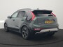 Kia Overige Niro 1.6 GDi DynamicLine Plug In Hybrid 182pk PHEV | Trekhaak Afn. | Adaptive Cruise | Head Up | Camera | Harman / Kardon | Lederen Sportstoelen Memory & Ventilatie | Sfeerverlichting | Stoelen & Stuur Verwarmd | Apple Carplay | Keyless  |