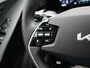 Kia Overige Niro 1.6 GDi DynamicLine Plug In Hybrid 182pk PHEV | Trekhaak Afn. | Adaptive Cruise | Head Up | Camera | Harman / Kardon | Lederen Sportstoelen Memory & Ventilatie | Sfeerverlichting | Stoelen & Stuur Verwarmd | Apple Carplay | Keyless  |