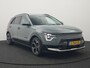Kia Overige Niro 1.6 GDi DynamicLine Plug In Hybrid 182pk PHEV | Trekhaak Afn. | Adaptive Cruise | Head Up | Camera | Harman / Kardon | Lederen Sportstoelen Memory & Ventilatie | Sfeerverlichting | Stoelen & Stuur Verwarmd | Apple Carplay | Keyless  |