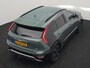 Kia Overige Niro 1.6 GDi DynamicLine Plug In Hybrid 182pk PHEV | Trekhaak Afn. | Adaptive Cruise | Head Up | Camera | Harman / Kardon | Lederen Sportstoelen Memory & Ventilatie | Sfeerverlichting | Stoelen & Stuur Verwarmd | Apple Carplay | Keyless  |