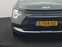 Kia Overige Niro 1.6 GDi DynamicLine Plug In Hybrid 182pk PHEV | Trekhaak Afn. | Adaptive Cruise | Head Up | Camera | Harman / Kardon | Lederen Sportstoelen Memory & Ventilatie | Sfeerverlichting | Stoelen & Stuur Verwarmd | Apple Carplay | Keyless  |