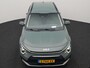 Kia Overige Niro 1.6 GDi DynamicLine Plug In Hybrid 182pk PHEV | Trekhaak Afn. | Adaptive Cruise | Head Up | Camera | Harman / Kardon | Lederen Sportstoelen Memory & Ventilatie | Sfeerverlichting | Stoelen & Stuur Verwarmd | Apple Carplay | Keyless  |