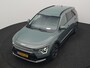 Kia Overige Niro 1.6 GDi DynamicLine Plug In Hybrid 182pk PHEV | Trekhaak Afn. | Adaptive Cruise | Head Up | Camera | Harman / Kardon | Lederen Sportstoelen Memory & Ventilatie | Sfeerverlichting | Stoelen & Stuur Verwarmd | Apple Carplay | Keyless  |