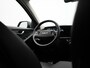 Kia Overige Niro 1.6 GDi DynamicLine Plug In Hybrid 182pk PHEV | Trekhaak Afn. | Adaptive Cruise | Head Up | Camera | Harman / Kardon | Lederen Sportstoelen Memory & Ventilatie | Sfeerverlichting | Stoelen & Stuur Verwarmd | Apple Carplay | Keyless  |