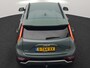 Kia Overige Niro 1.6 GDi DynamicLine Plug In Hybrid 182pk PHEV | Trekhaak Afn. | Adaptive Cruise | Head Up | Camera | Harman / Kardon | Lederen Sportstoelen Memory & Ventilatie | Sfeerverlichting | Stoelen & Stuur Verwarmd | Apple Carplay | Keyless  |
