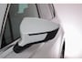 SEAT Tarraco 1.5 TSI Style Business Intense, 7-Persoons, Achteruitrijcamera, Apple CarPlay/Android Auto