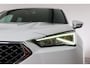 SEAT Tarraco 1.5 TSI Style Business Intense, 7-Persoons, Achteruitrijcamera, Apple CarPlay/Android Auto