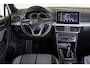 SEAT Tarraco 1.5 TSI Style Business Intense, 7-Persoons, Achteruitrijcamera, Apple CarPlay/Android Auto