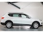 SEAT Tarraco 1.5 TSI Style Business Intense, 7-Persoons, Achteruitrijcamera, Apple CarPlay/Android Auto