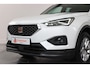 SEAT Tarraco 1.5 TSI Style Business Intense, 7-Persoons, Achteruitrijcamera, Apple CarPlay/Android Auto